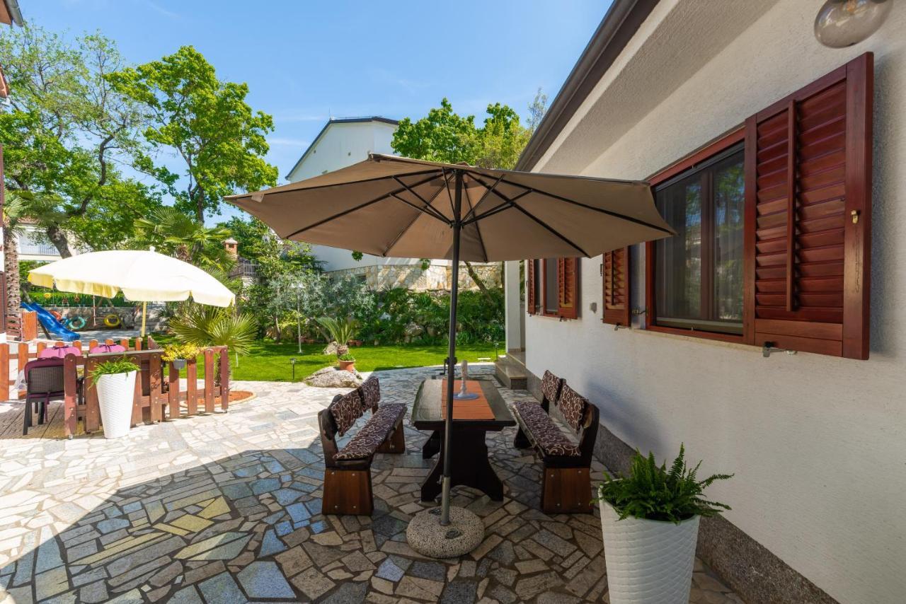 Apartment Felix Porec Ngoại thất bức ảnh